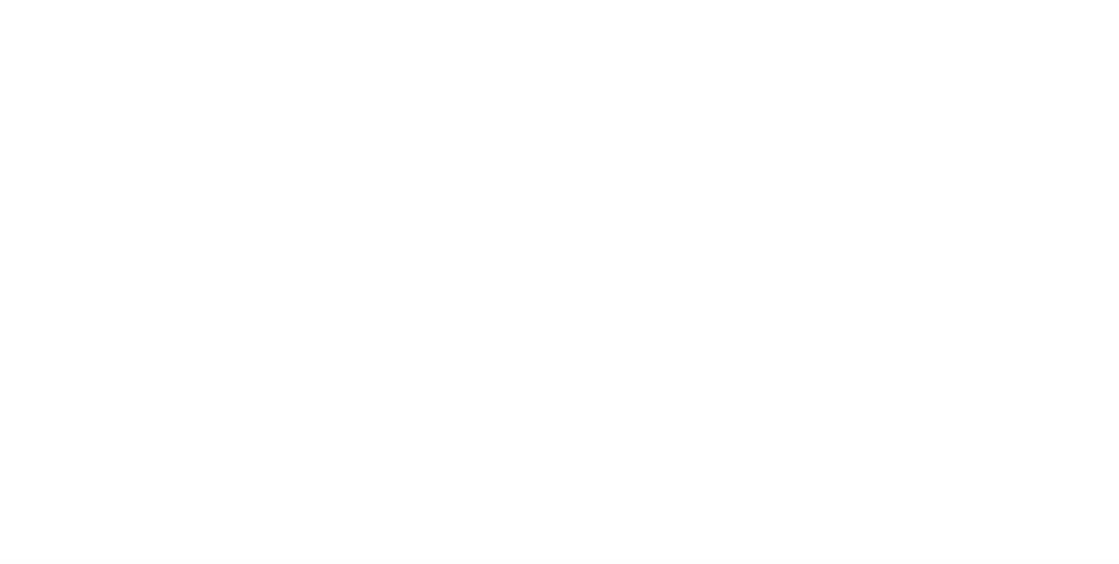 Polygraphix Studio, membre de la FeWeb