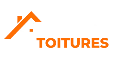 Adriaens Toitures