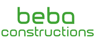 Beba Constructions