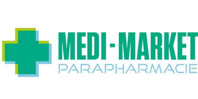 Client Polygraphix Studio
