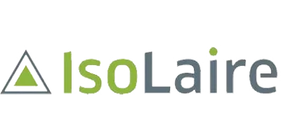 Isolaire