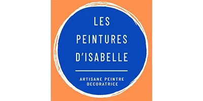 Les Peintures d'Isabelle