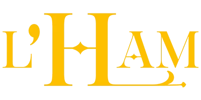 Restaurant L'Ham