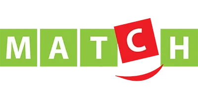 Supermarche client