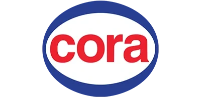 Supermarches client