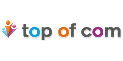 Top of Com