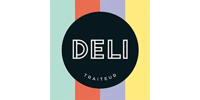 Traiteur client