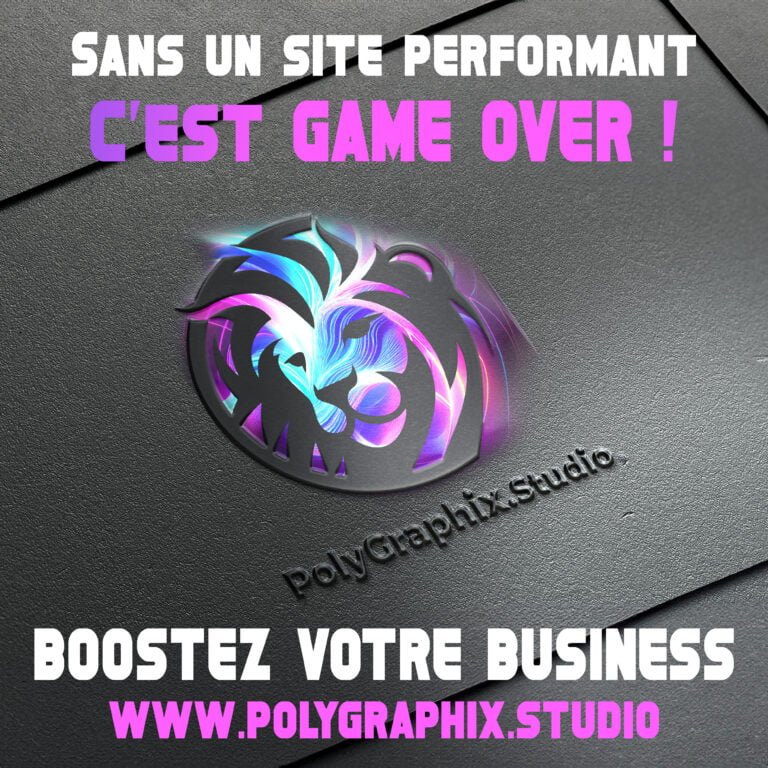 Pub Polygraphix