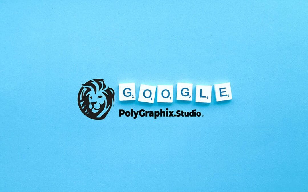 Mise à jour essentielle de la documentation Google sur les crawlers : optimisez votre stratégie SEO pour 2024