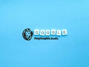 Pub Google