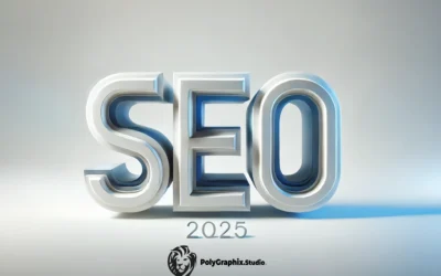 Optimisez Votre SEO en 2025 : Saisissez les Nouvelles Opportunités de Mots-Clés