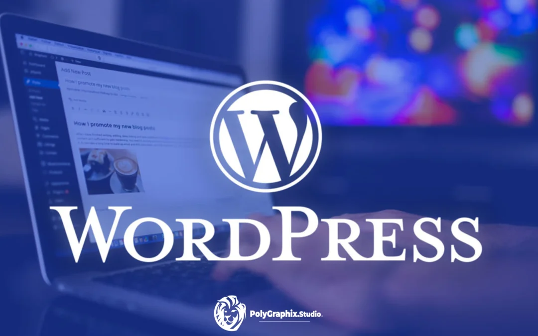 Optimisez votre site WordPress en 9 étapes : la checklist incontournable pour les pros