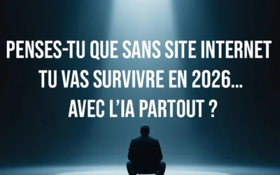 Quel est le prix d’un site internet à Charleroi en 2025 ?