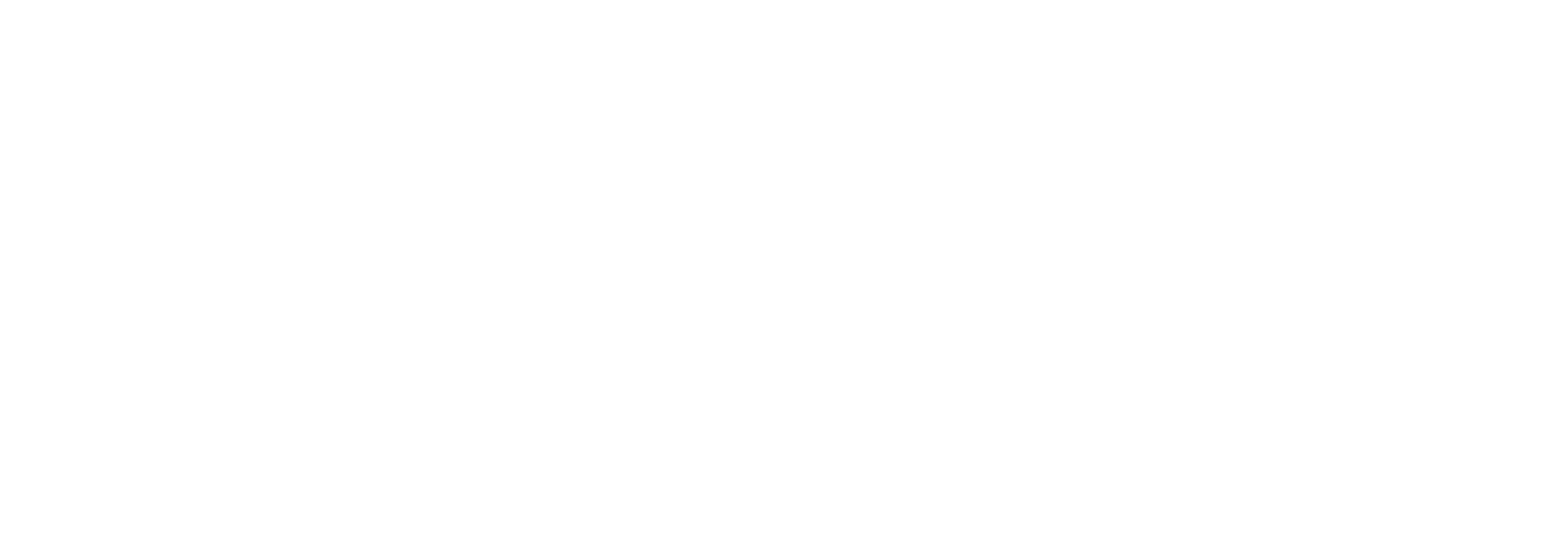 Polygraphix Studio — Agence web Belgique